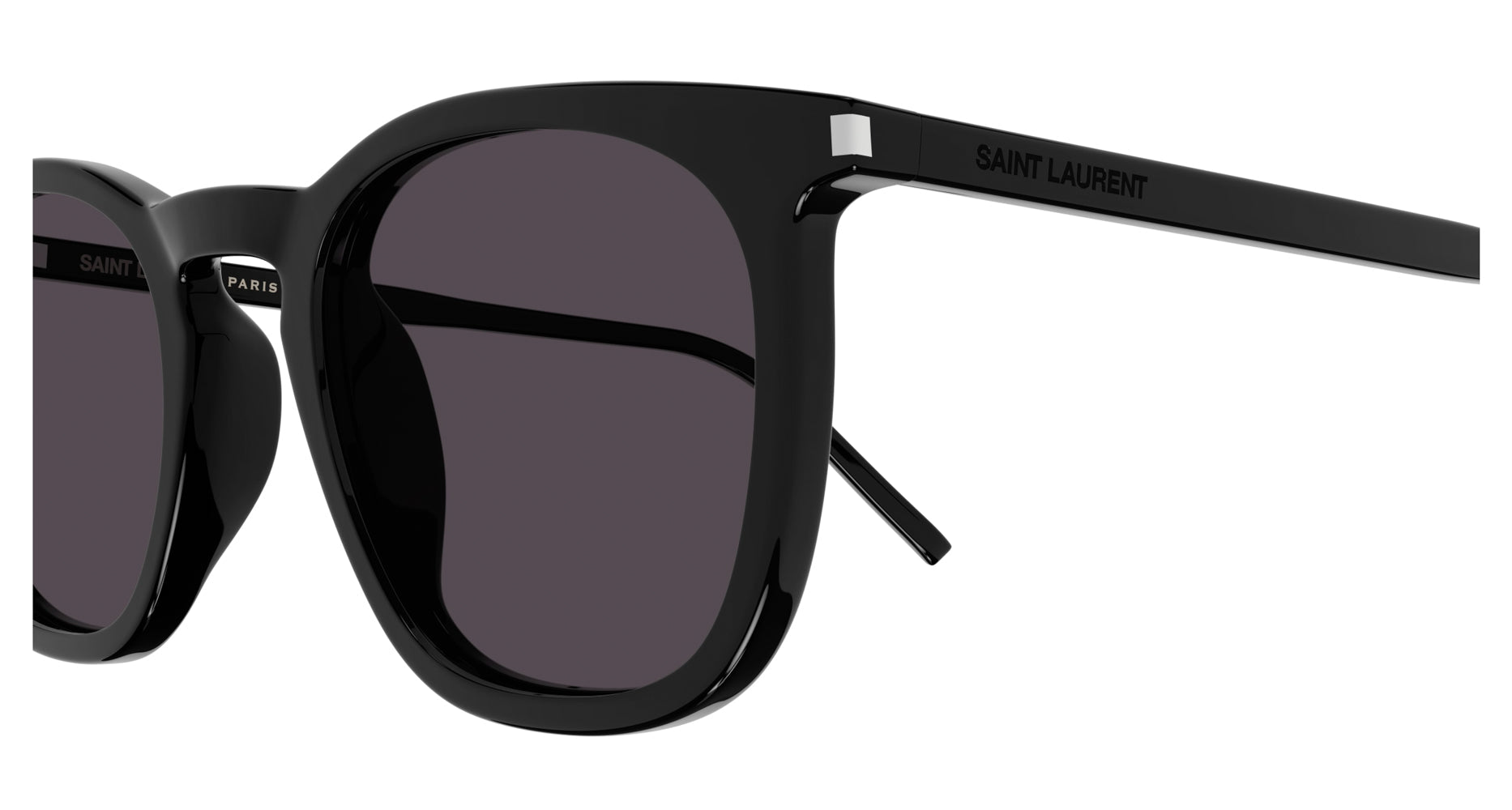 Saint Laurent SL 623