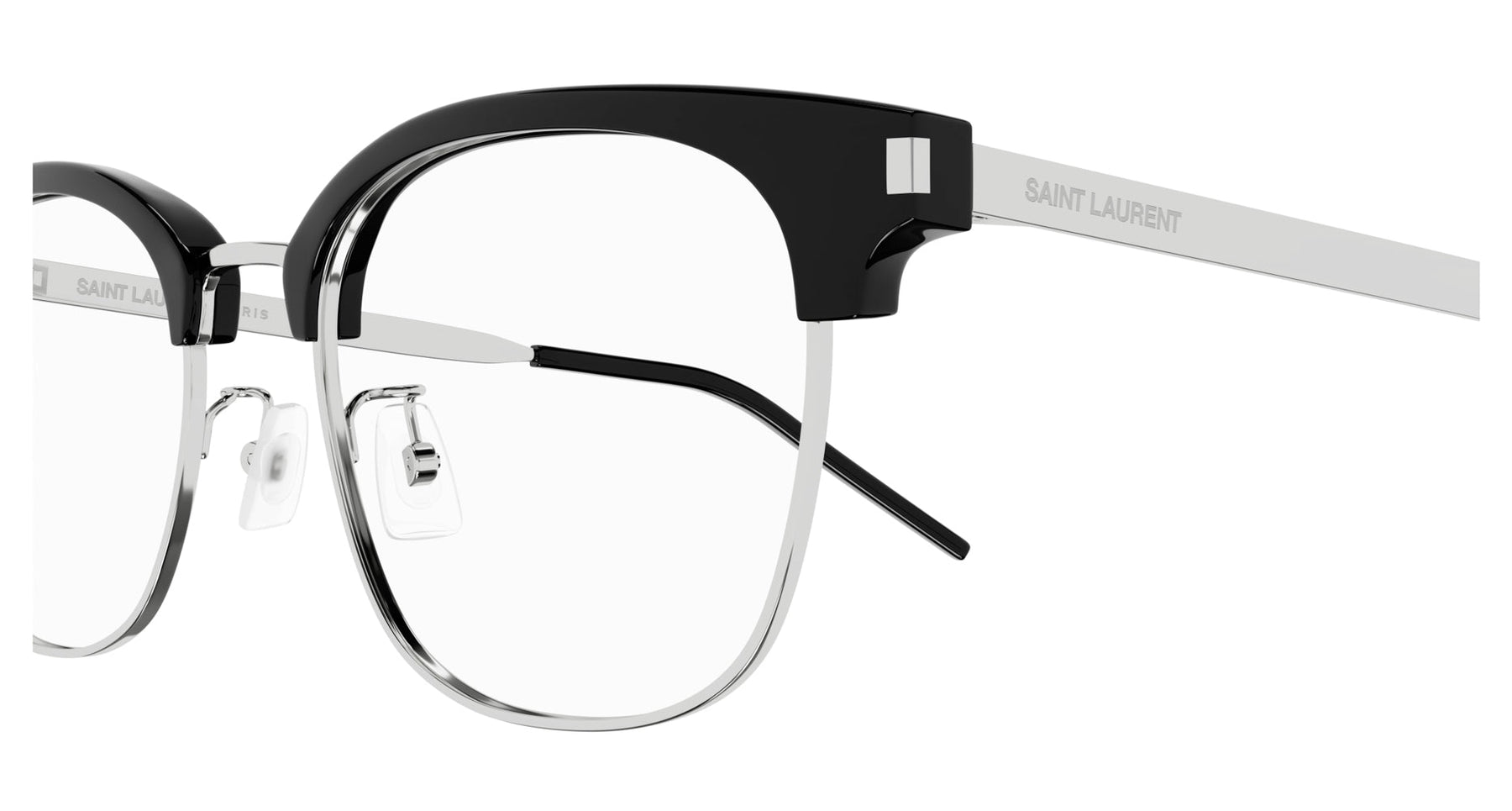 Saint Laurent SL 649/F