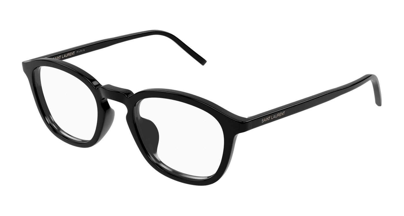 Saint Laurent SL 793/J Black #colour_black