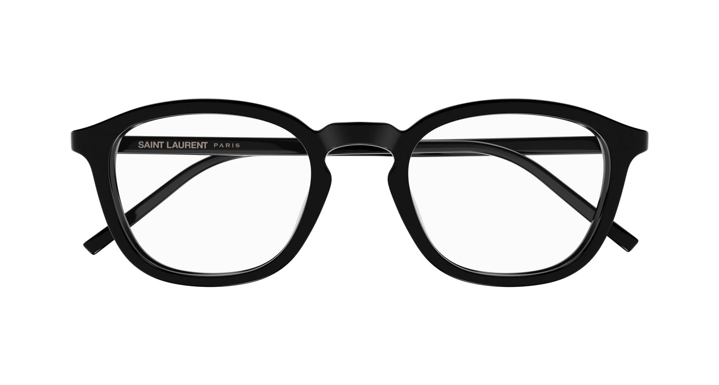 Saint Laurent SL 793/J Black #colour_black