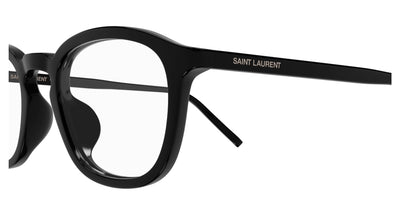 Saint Laurent SL 793/J Black #colour_black