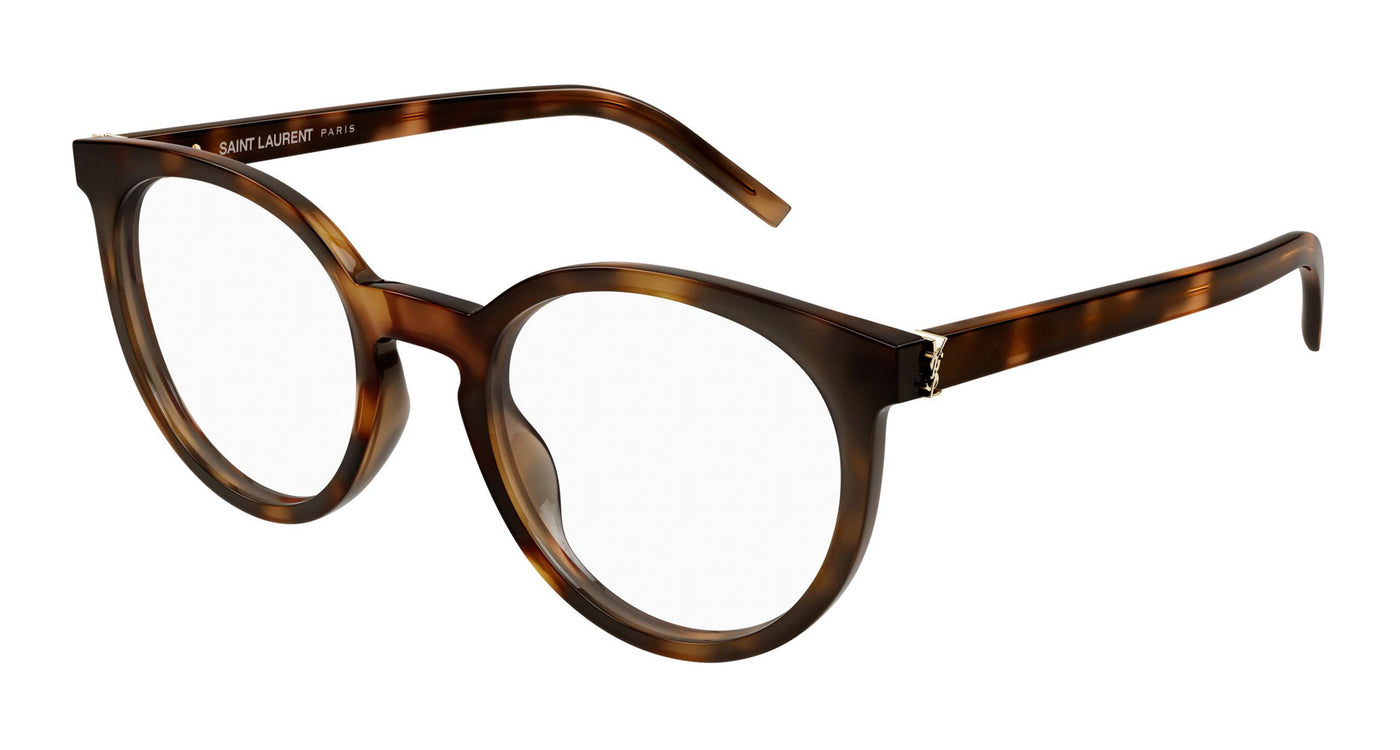 Saint Laurent SL M147 Havana #colour_havana