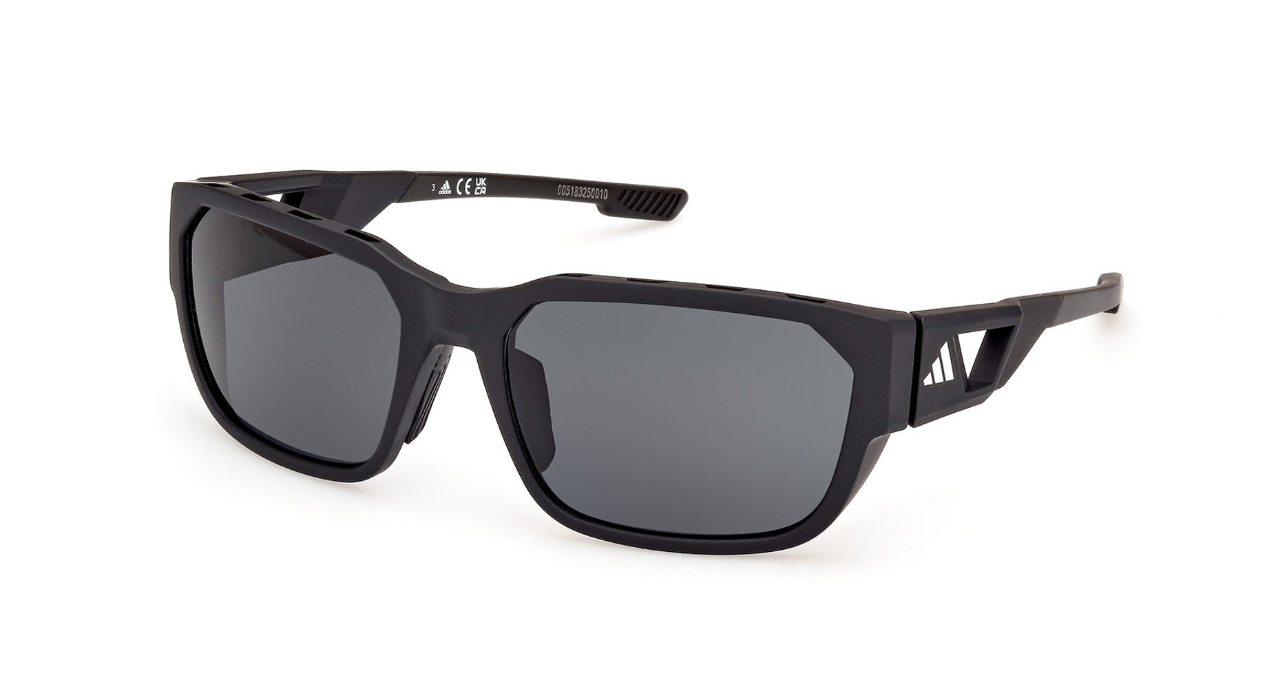 Adidas wrap around sunglasses on sale