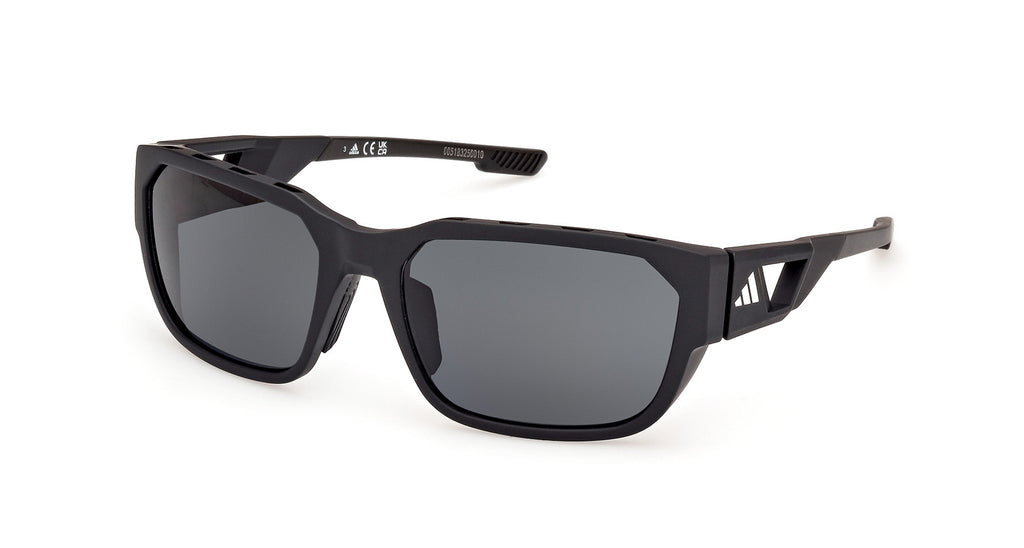 #colour_matte-black-smoke-polarised