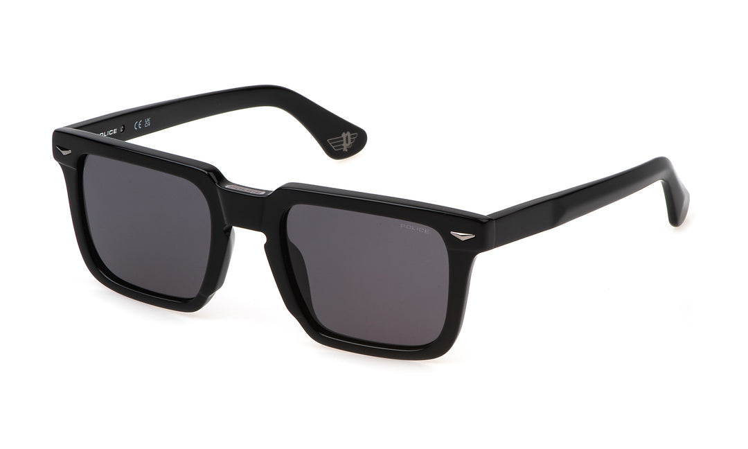 Police sunglasses canada on sale