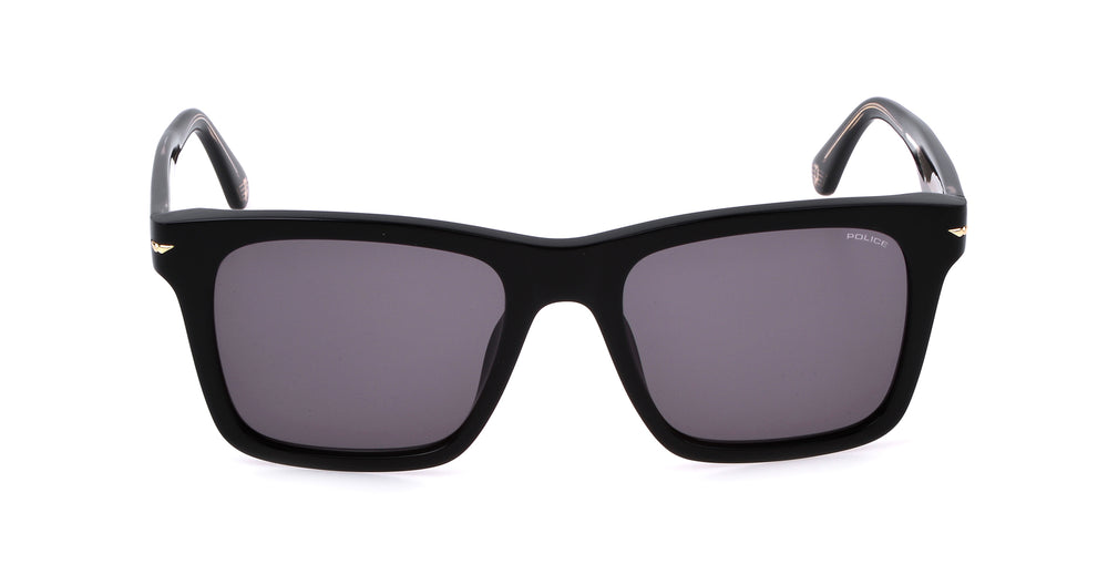 Police Sunglasses | Buy Online – Fashion Eyewear US