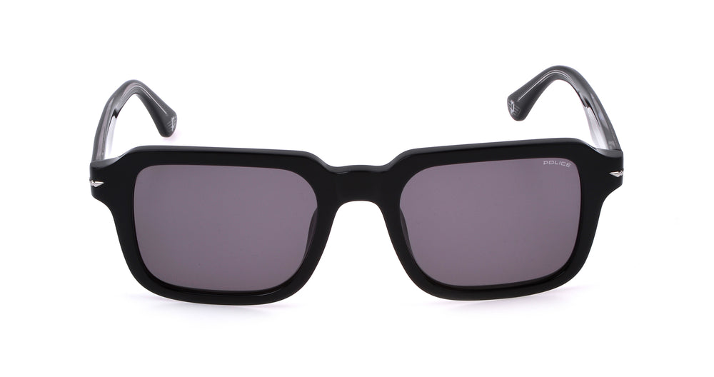 Police Sunglasses | Buy Online – Fashion Eyewear US