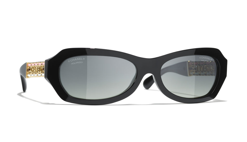 #colour_black-grey-gradient-polarised