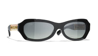 #colour_black-grey-gradient-polarised