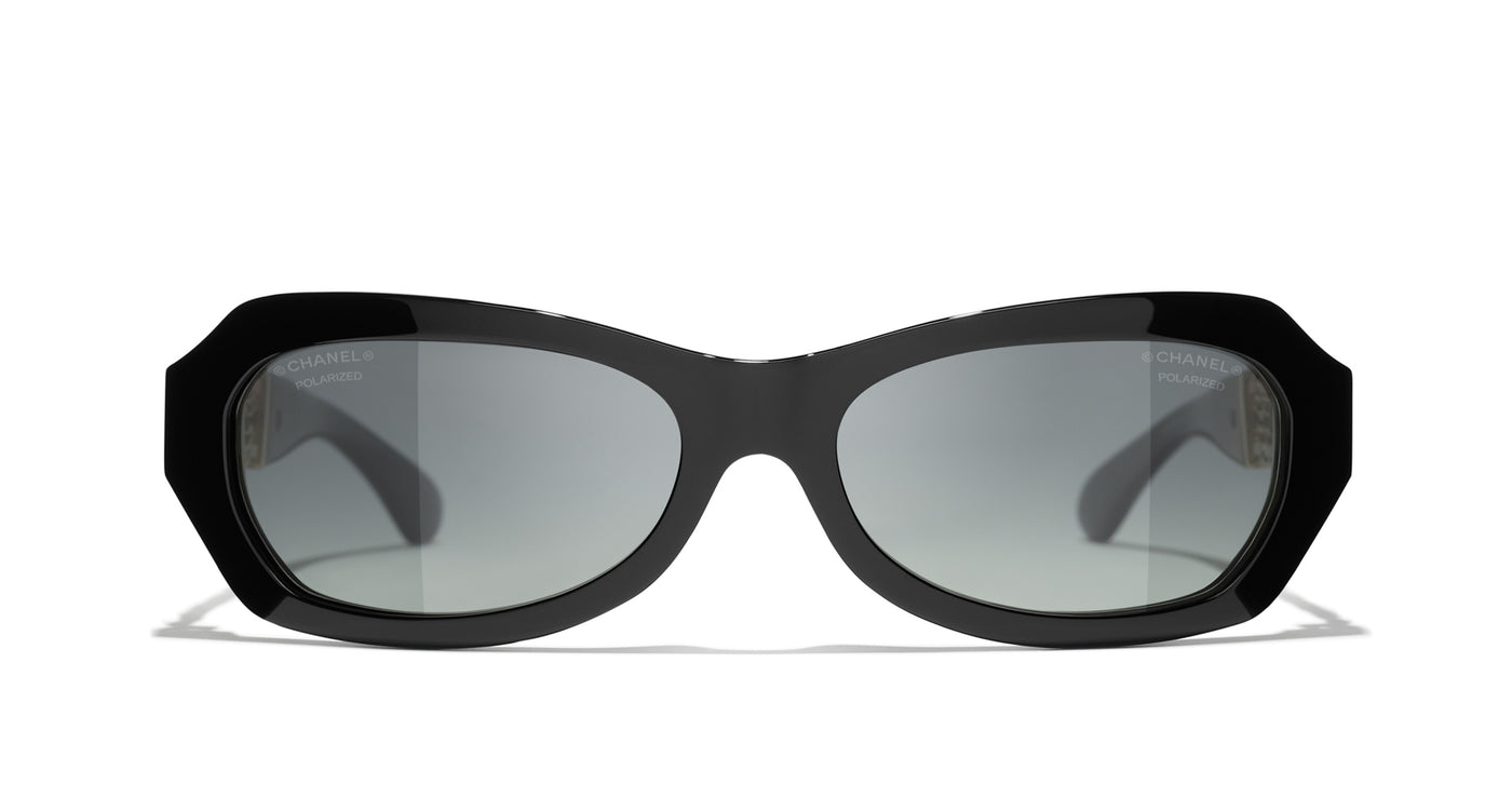 #colour_black-grey-gradient-polarised