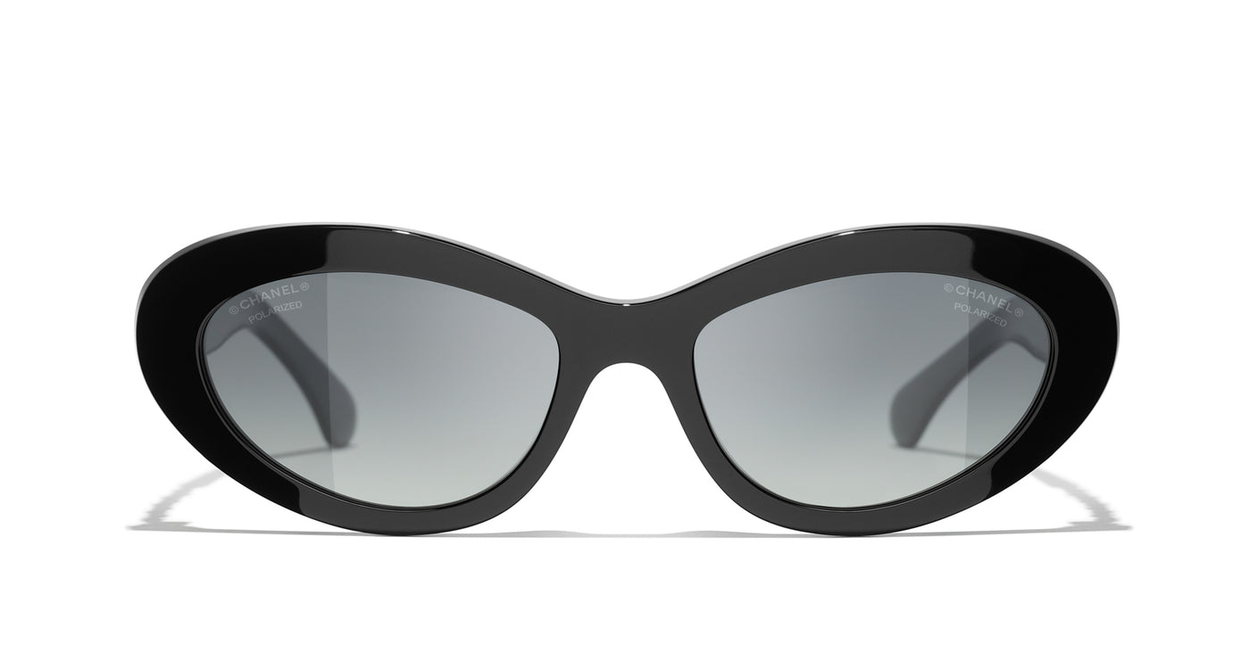 #colour_black-grey-gradient-polarised