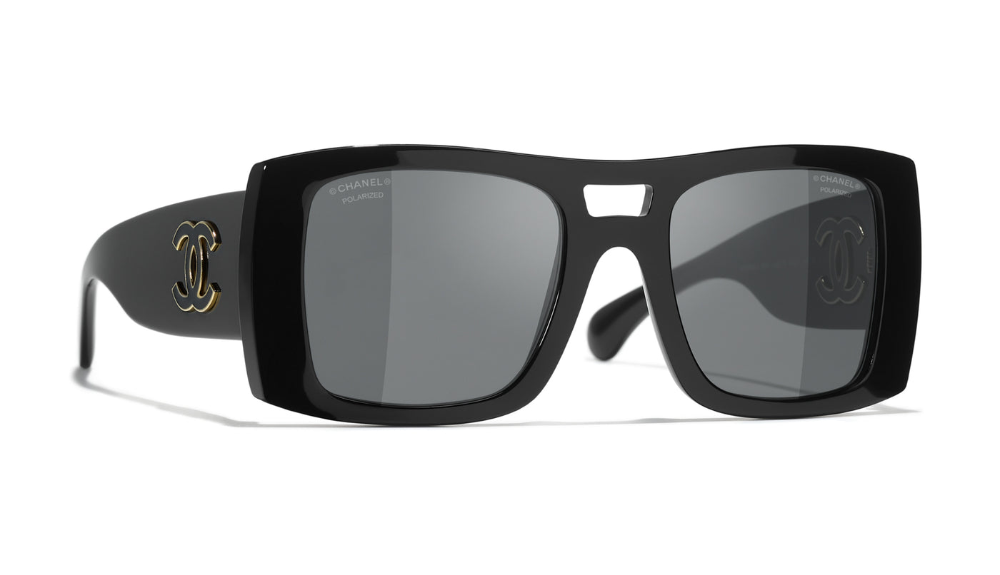 #colour_black-grey-polarised