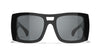 #colour_black-grey-polarised