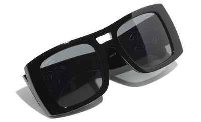 #colour_black-grey-polarised