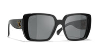 #colour_black-grey-polarised