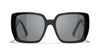 #colour_black-grey-polarised