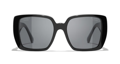 #colour_black-grey-polarised