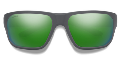 #colour_matte-cement-polarised-chromapop-grey-green