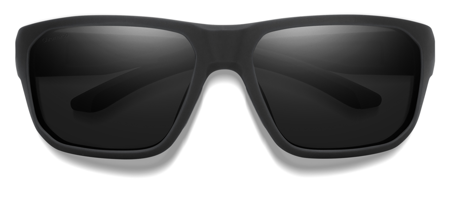 #colour_matte-black-polarised-chromapop-black