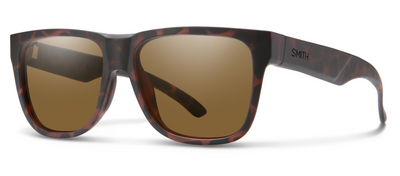 #colour_matte-tortoise-polarised-brown