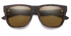 #colour_matte-tortoise-polarised-brown