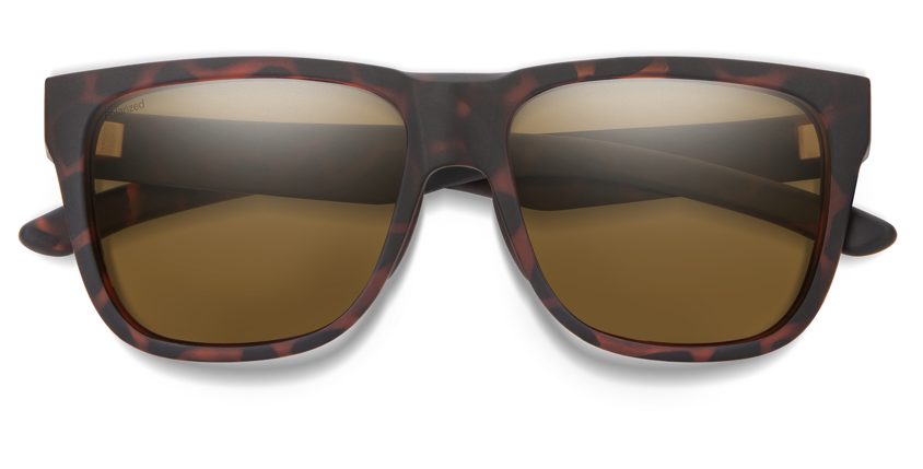 #colour_matte-tortoise-polarised-brown