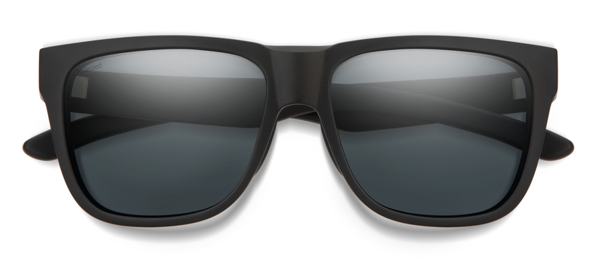 #colour_matte-black-polarised-grey