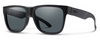 #colour_matte-black-polarised-grey