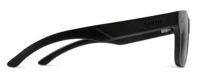 #colour_matte-black-polarised-grey