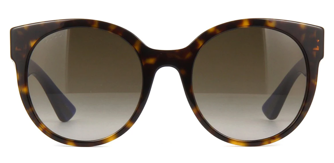 Gucci GG0035SN Sunglasses Fashion Eyewear US