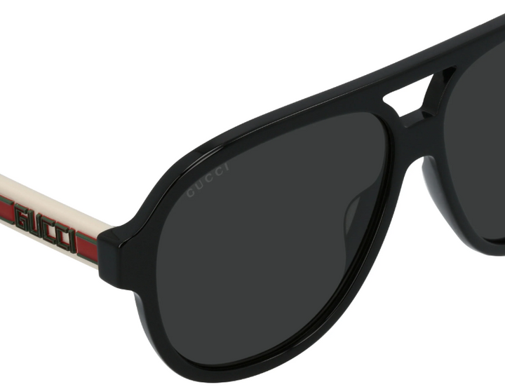 Gucci GG0463S Sunglasses Fashion Eyewear US