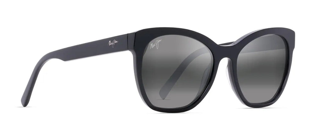 Maui jim shop liana sunglasses