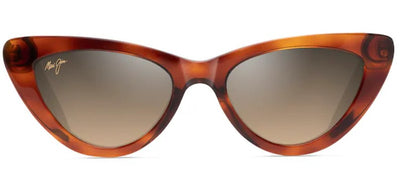 #colour_tortoise-hCL-bronze-maui-gradient