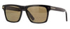 #colour_shiny-black-polarised-brown