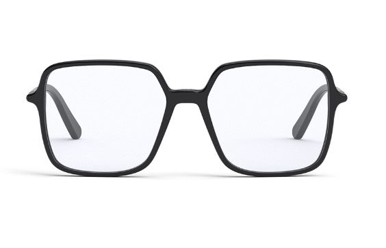 Christian dior eyeglass frames on sale