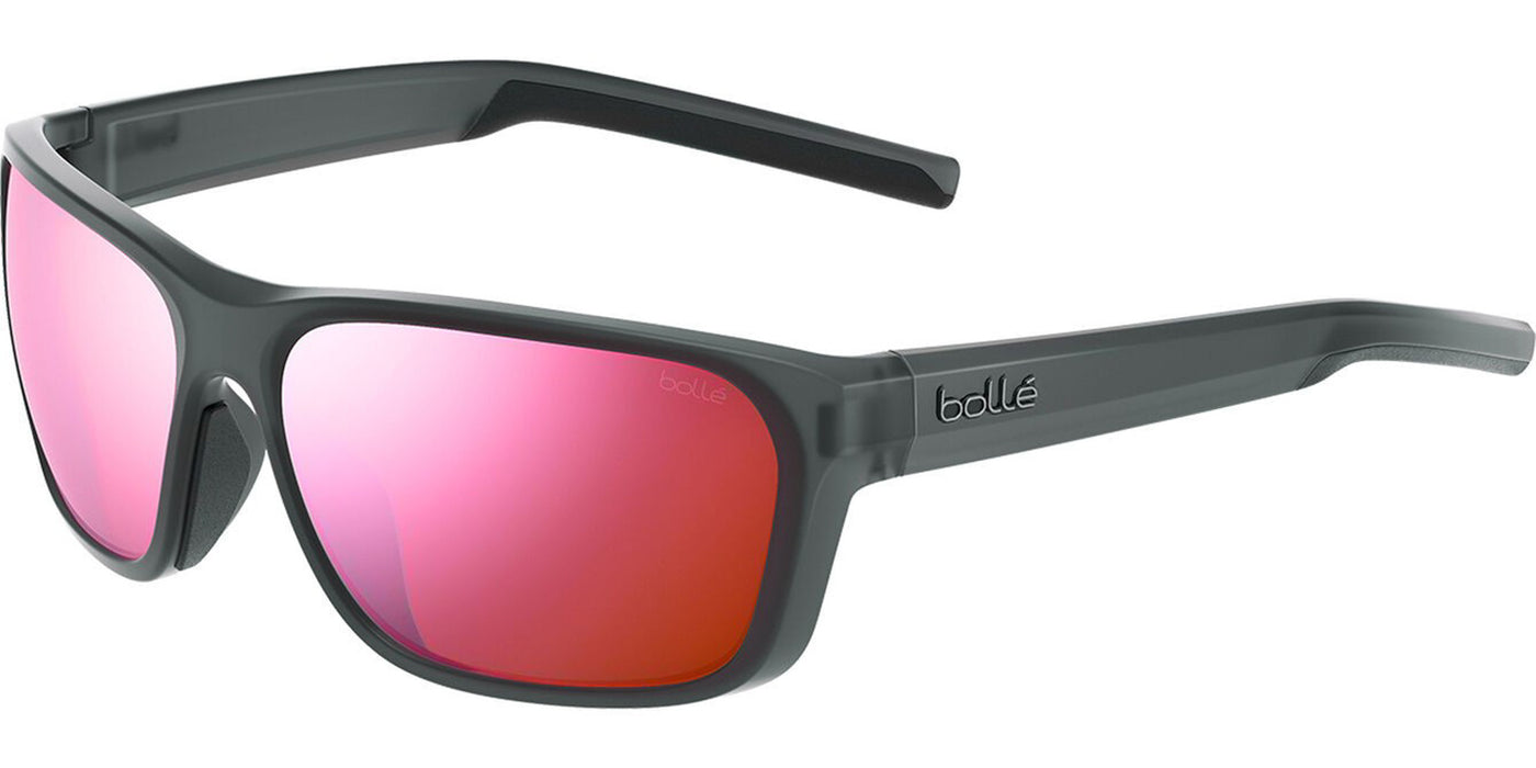 #colour_black-crystal-matte-brown-pink-polarised