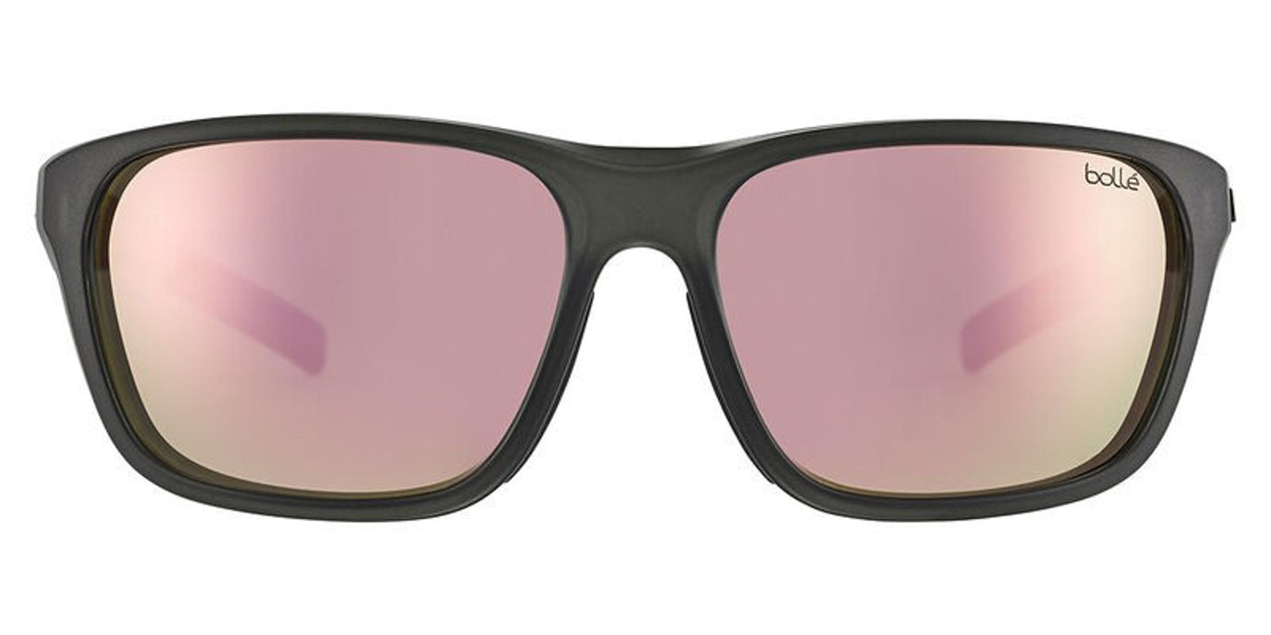 #colour_black-crystal-matte-brown-pink-polarised