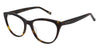 #colour_gloss-classic-tortoise