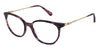 #colour_gloss-purple-metallic-tortoise