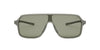 #colour_transparent-grey-green