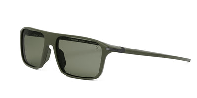 #colour_matte-dark-green-green-polarised