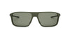 #colour_matte-dark-green-green-polarised