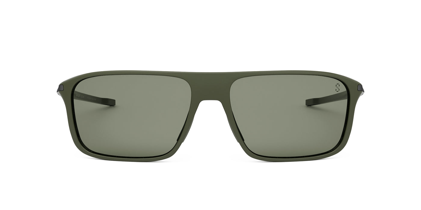 #colour_matte-dark-green-green-polarised