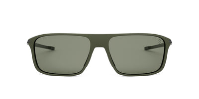 #colour_matte-dark-green-green-polarised