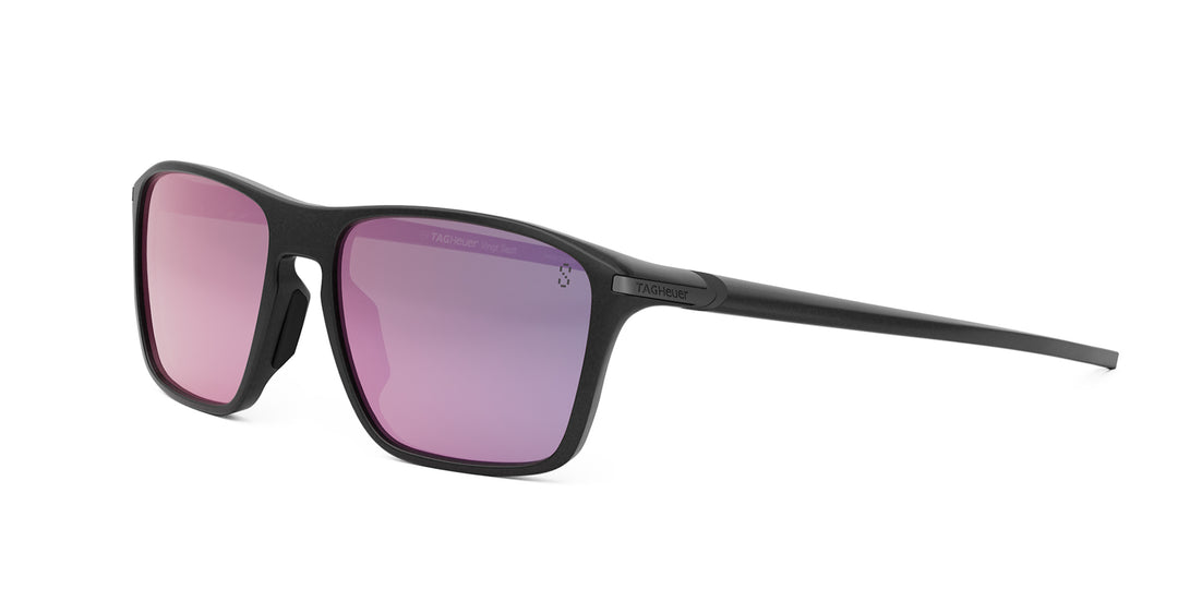 Tag sunglasses uk on sale