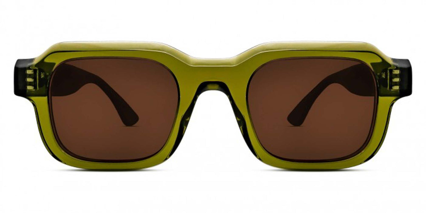 #colour_translucent-olive-green-brown