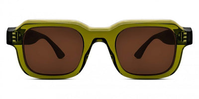 #colour_translucent-olive-green-brown