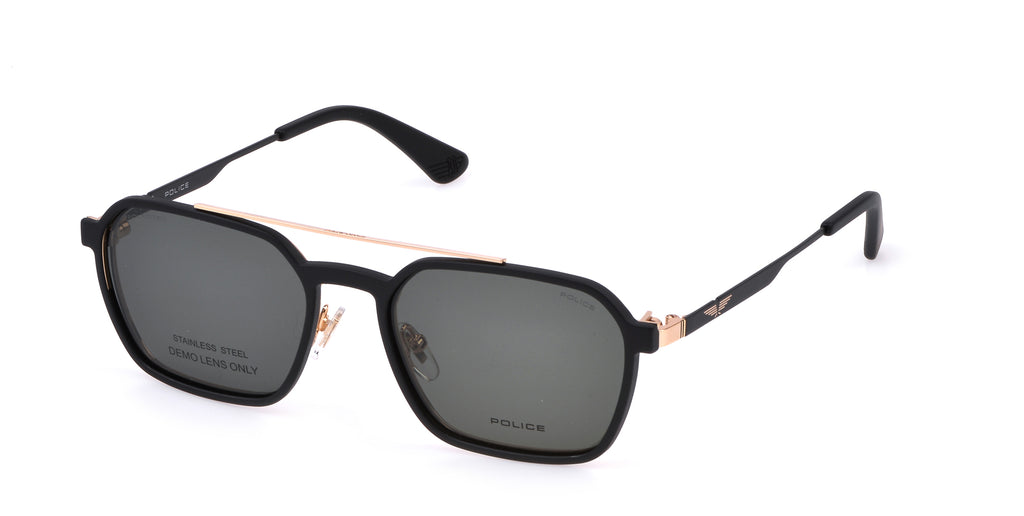 #colour_rose-gold-grey-green-polarised