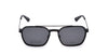 #colour_shiny-gun-matt-black-parts-grey-green-polarised