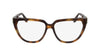 Victoria Beckham VB2661 Tortoise #colour_tortoise